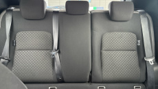 Nissan Juke 1.0 DiG-T 114 N-Connecta 5dr Petrol Hatchback